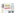 Rear Parking Brake Hardware Kit 13-H17389 For Subaru Impreza Forester Outback Legacy Baja Saab 9-2X