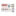 Rear Parking Brake Hardware Kit 13-H17436 For Kia Sedona Hyundai Entourage