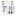 Rear Drum Brake Hardware Kit 13-H17479 For Smart Fortwo