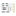 Rear Parking Brake Hardware Kit 13-H17487 For Honda Pilot Ridgeline Acura MDX Passport
