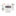 Rear Parking Brake Hardware Kit 13-H17489 For Nissan Rogue