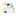 Rear Drum Brake Hardware Kit 13-H7028 For Dodge Ram 1500 Cadillac Chevrolet Caprice DeVille Buick 88