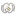 Rear Drum Brake Hardware Kit 13-H7287 For Chevrolet Pontiac Grand Am Cavalier Montana Buick Malibu