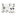Rear Drum Brake Hardware Kit 13-H7307 For 2000-2011 Ford Focus