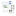 Rear Drum Brake Hardware Kit 13-H7316 For Saturn Vue Chevrolet Equinox Pontiac Torrent Aztek