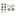 Rear Parking Brake Hardware Kit 13-H7319 For Chevrolet GMC Silverado 1500 Sierra 2500 HD Trailblazer