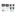 Rear Parking Brake Hardware Kit 13-H7321 For Chevrolet GMC Blazer Pontiac Jimmy Montana S10 Cadillac
