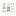 Rear Parking Brake Hardware Kit 13-H7335 For Ford Escape Mercedes-Benz Audi Q7 ML350 Mazda Tribute