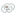 Rear Drum Brake Hardware Kit 13-H7338 For Chevrolet GMC Silverado 1500 Sierra Classic