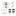 Rear Parking Brake Hardware Kit 13-H7354 For GMC Acadia Buick Enclave Chevrolet Traverse Cadillac