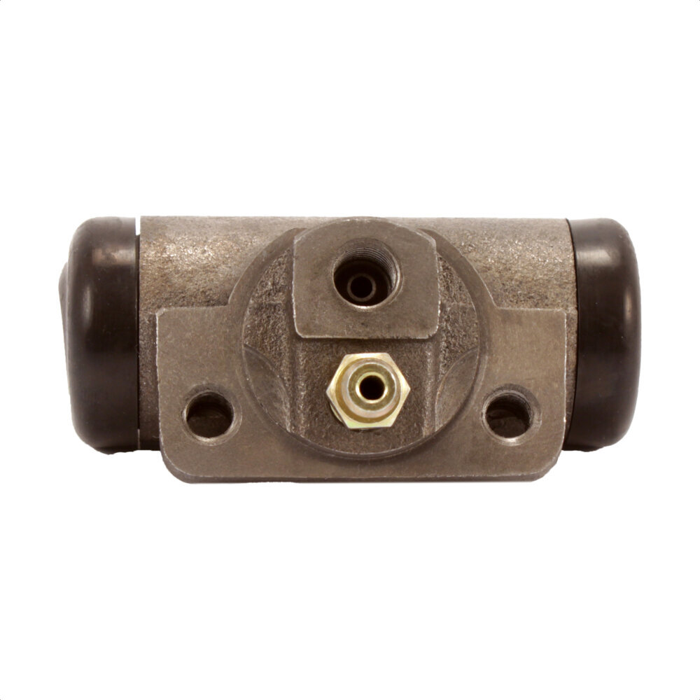 Rear Drum Brake Wheel Cylinder 14-WC370061 For Ford Ranger Mazda B4000 B3000 B2300 B2500