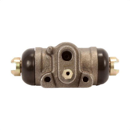 Rear Drum Brake Wheel Cylinder 14-WC370094 For Ford Escape Mazda Tribute Mercury Mariner