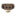 Rear Drum Brake Wheel Cylinder 14-WC370121 For Ford Focus