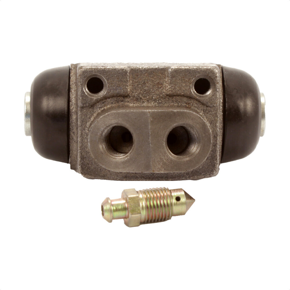 Rear Drum Brake Wheel Cylinder 14-WC370121 For Ford Focus