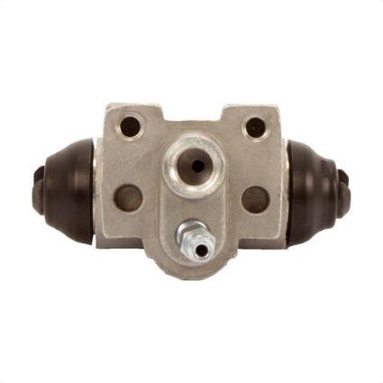 Rear Right Drum Brake Wheel Cylinder 14-WC370131 For 2001-2005 Honda Civic