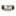 Rear Drum Brake Wheel Cylinder 14-WC370133 For Pontiac Sunfire Chevrolet Cavalier Saturn Ion