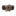 Rear Right Drum Brake Wheel Cylinder 14-WC370139 For Toyota Yaris Corolla Prius Celica Scion xB