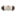 Rear Drum Brake Wheel Cylinder 14-WC370143 For Toyota Tacoma Sienna