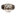 Rear Drum Brake Wheel Cylinder 14-WC370144 For Kia Spectra Hyundai Accent Spectra5 Elantra
