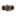 Rear Left Drum Brake Wheel Cylinder 14-WC370146 For Toyota Yaris Corolla Prius Celica Scion xB
