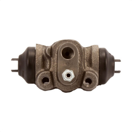 Rear Drum Brake Wheel Cylinder 14-WC370156 For 2003-2005 Kia Rio