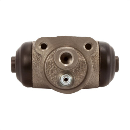 Rear Drum Brake Wheel Cylinder 14-WC370177 For Dakota Dodge Ram Mitsubishi Raider