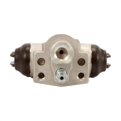 Rear Drum Brake Wheel Cylinder 14-WC370182 For Honda Civic Fit Insight