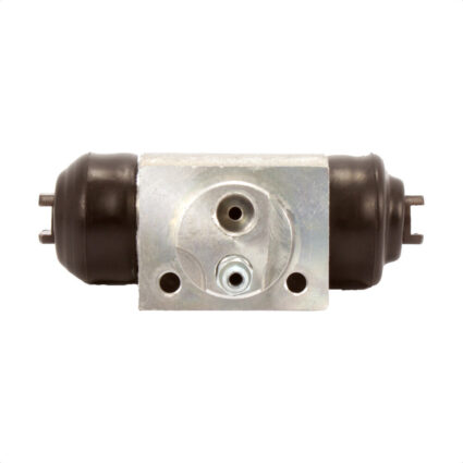 Rear Drum Brake Wheel Cylinder 14-WC370186 For Chevrolet Cobalt Pontiac G5 Saturn Ion HHR Pursuit