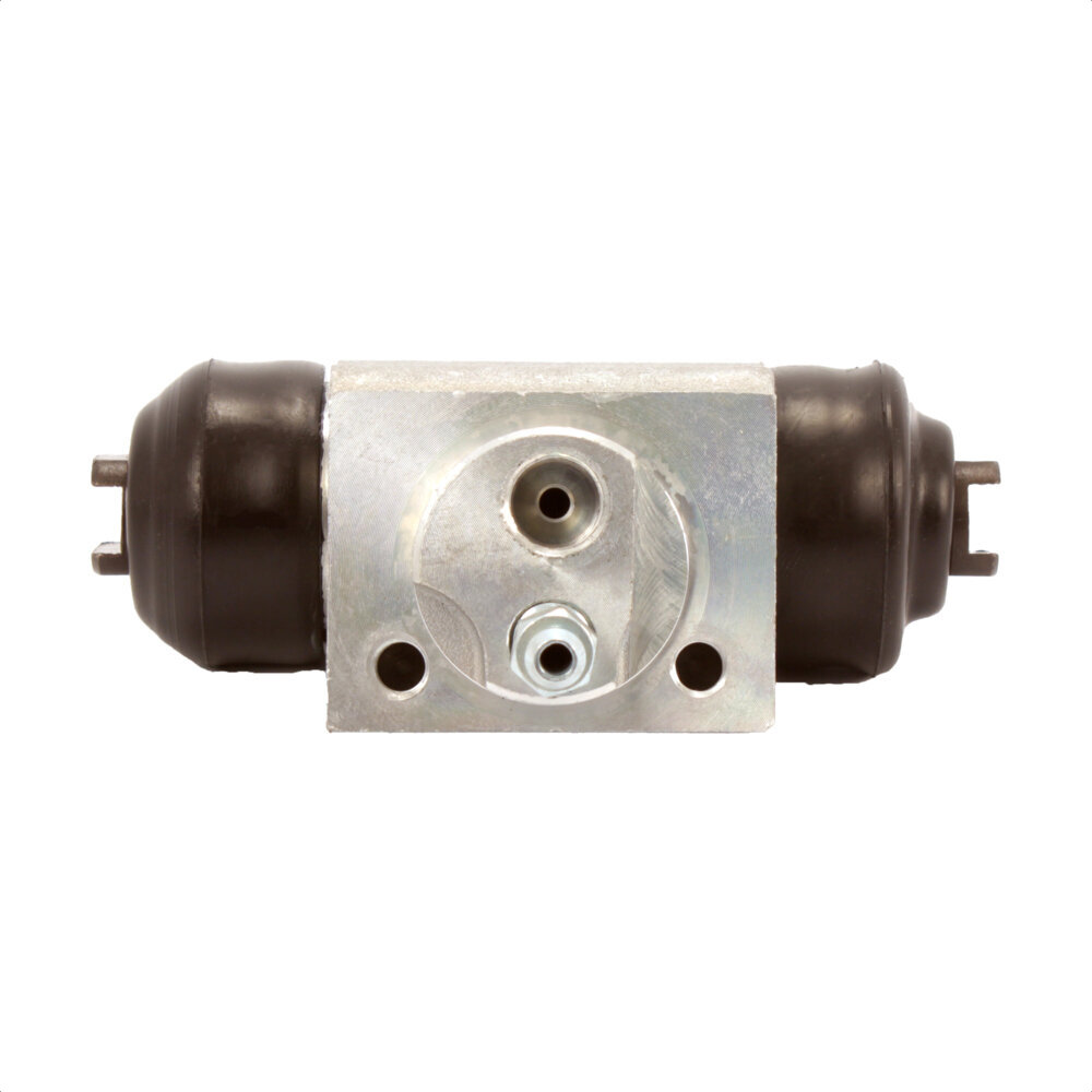 Rear Drum Brake Wheel Cylinder 14-WC370186 For Chevrolet Cobalt Pontiac G5 Saturn Ion HHR Pursuit