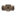 Rear Drum Brake Wheel Cylinder 14-WC370190 For Pontiac Montana Chevrolet Venture Oldsmobile Cadillac