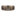 Rear Drum Brake Wheel Cylinder 14-WC370191 For Dodge Caravan Grand Chrysler Town & Country Plymouth
