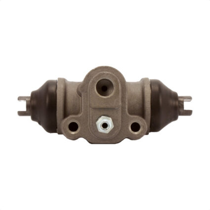 Rear Drum Brake Wheel Cylinder 14-WC370194 For 2006-2011 Hyundai Accent Kia Rio Rio5