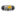 Rear Left Drum Brake Wheel Cylinder 14-WC370198 For Chevrolet Cobalt Pontiac G5 HHR Hyundai Tiburon