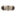 Rear Drum Brake Wheel Cylinder 14-WC370204 For Toyota Corolla
