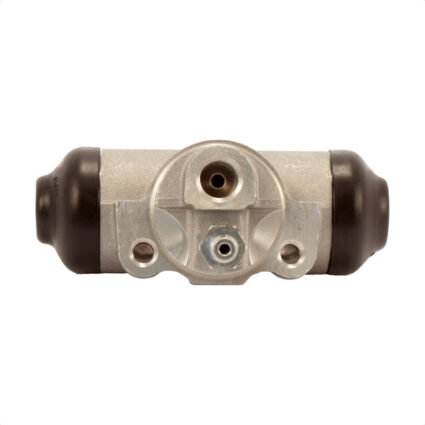 Rear Drum Brake Wheel Cylinder 14-WC370204 For Toyota Corolla