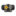 Rear Right Drum Brake Wheel Cylinder 14-WC370221 For Smart Fortwo