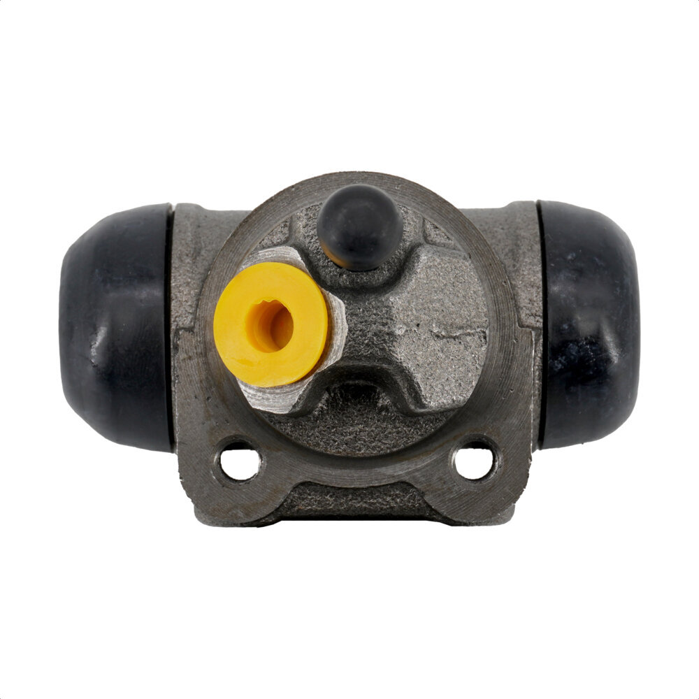 Rear Right Drum Brake Wheel Cylinder 14-WC370221 For Smart Fortwo