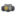 Rear Left Drum Brake Wheel Cylinder 14-WC370222 For Smart Fortwo