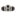 Rear Drum Brake Wheel Cylinder 14-WC370232 For Honda Civic Fit