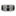 Rear Drum Brake Wheel Cylinder 14-WC370254 For Nissan Versa Note Micra