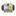 Rear Left Drum Brake Wheel Cylinder 14-WC370259 For Smart Fortwo
