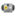 Rear Right Drum Brake Wheel Cylinder 14-WC370262 For Smart Fortwo