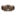 Rear Drum Brake Wheel Cylinder 14-WC37564 For Chrysler Sebring Dodge Neon LeBaron Plymouth Shadow &