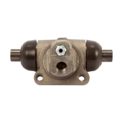 Rear Drum Brake Wheel Cylinder 14-WC37778 For Chevrolet Cavalier Pontiac Sunfire Grand Am Oldsmobile