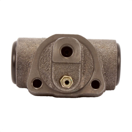 Rear Drum Brake Wheel Cylinder 14-WC37781 For Chevrolet K1500 GMC K2500 C2500 Express 3500 Tahoe