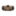 Rear Drum Brake Wheel Cylinder 14-WC37787 For Mazda Neon Protege Dodge Ford Protege5 Escort Chrysler