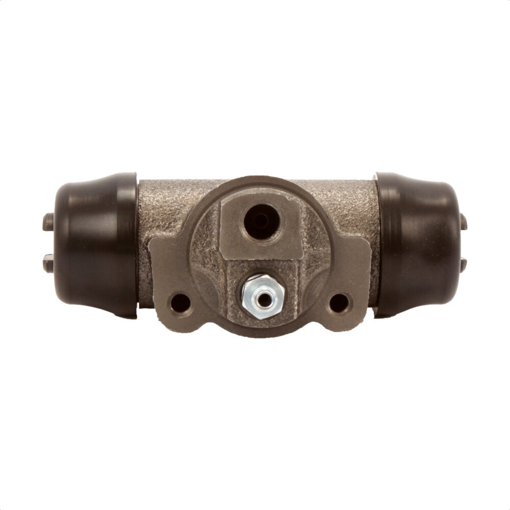 Rear Drum Brake Wheel Cylinder 14-WC37841 For Toyota Tacoma Pickup 4Runner T100