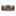 Rear Drum Brake Wheel Cylinder 14-WC37844 For Jeep Wrangler Dodge Dakota Cherokee Plymouth Grand Ram