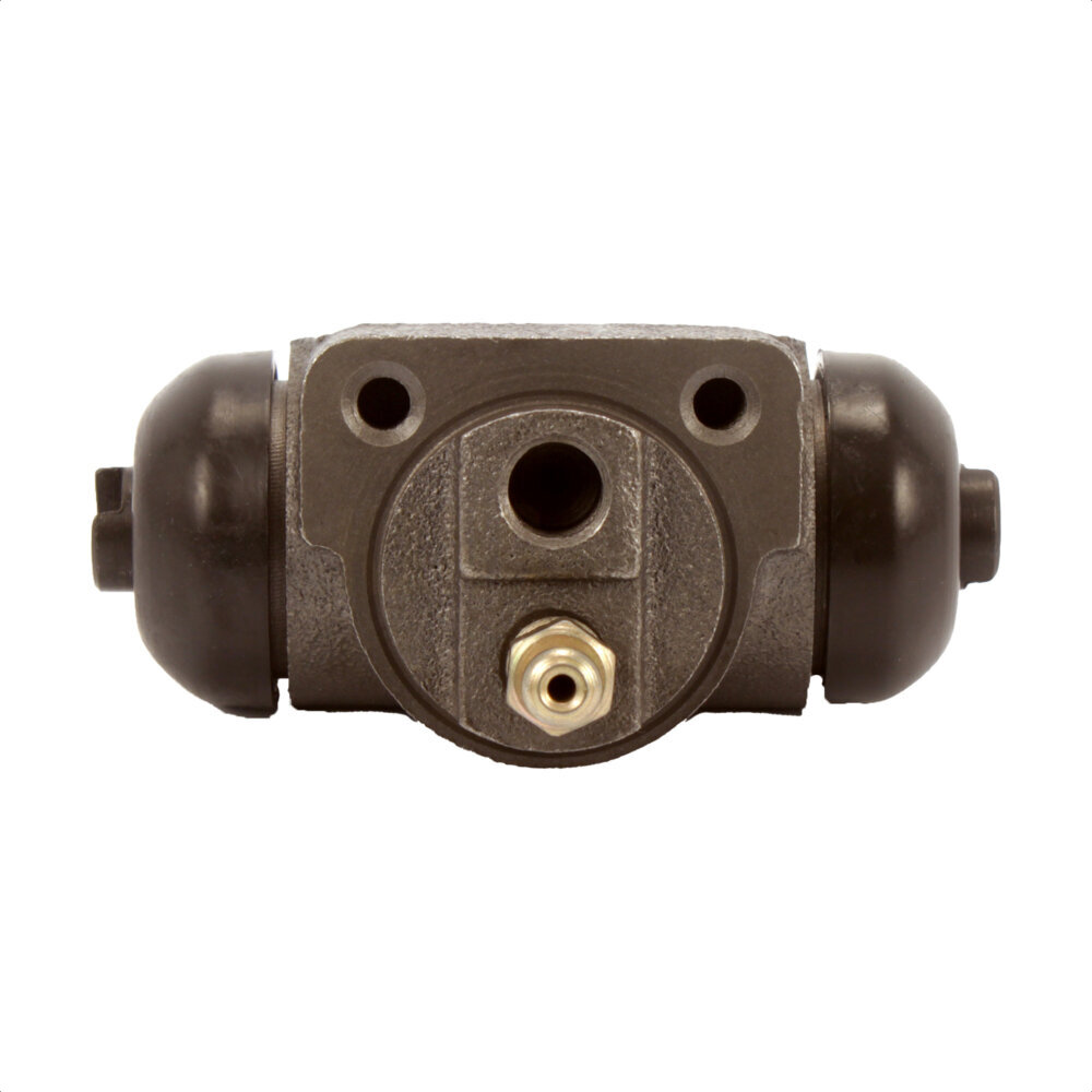 Rear Drum Brake Wheel Cylinder 14-WC37857 For Ford Taurus Windstar Mercury Thunderbird Sable Cougar