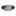 Rear Right Drum Brake Wheel Cylinder 14-WC37961 For Suzuki Aerio Geo Metro Esteem Swift Daihatsu